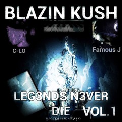 $$FreeDL$$ "DissObey" -Josh Real & BlazinKush {prod.by WCAS}