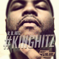 King Kong Ft/ Hott Zaaq