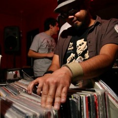 Erykah Badu  H2o+Honey+Lemon=Rhemedy