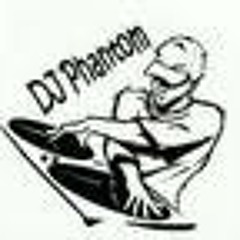 Phantom-Dj - the trompet night goes on (club remix)