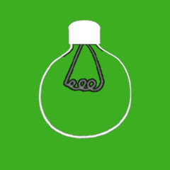 Licht003 (mix)