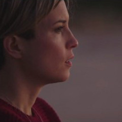 Missy Higgins - Nightminds (Dave Higgins Remix)
