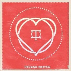 The Heart Direction - Untuk Yang Terakhir