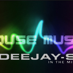 ★Vol.16★ New House Music 2013 ( Deejay~S Remix)
