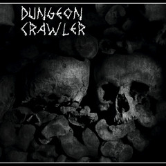 Dungeon Crawling Jams