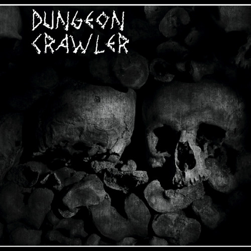 Dungeon Crawling Jams