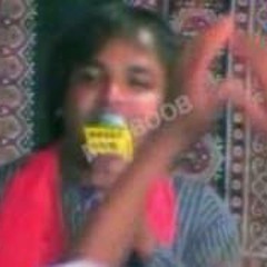 MY ALBUM