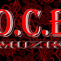 OCB slow jam- Razc Blood