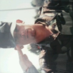 Southside. 50Cent. Petty Theft Jeff. Grizzim Studio's  at HPU Greek Village: Alpha Gamma Delta House