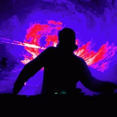 Eletrofunk