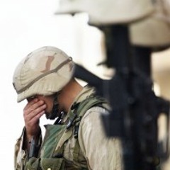 Breathe In Breathe Out