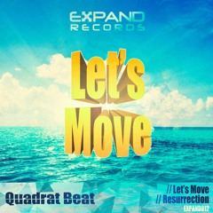 Breakbeat Pilopitropico