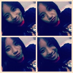 Crazy Love (Kim Chiu-Fail)