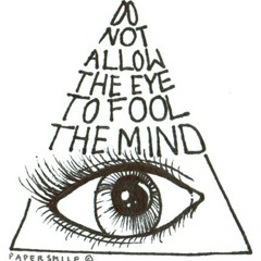 Wicked (Prod. By MF GRIMM)