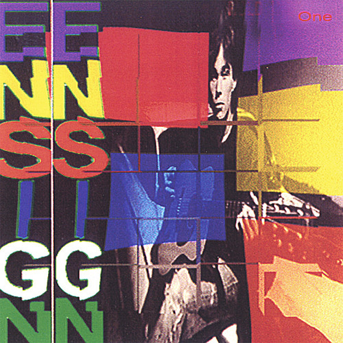 stream-love-in-the-western-world-by-allen-ensign-monstercreep-misc