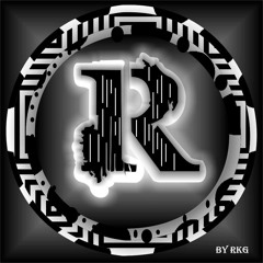 At0MiC Dubstep 2013 MiX by RKG