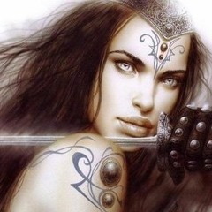 (SENTINUS) Boslugun Sesi