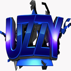 Plan B-Deleitarte(Uzzy's Intro)