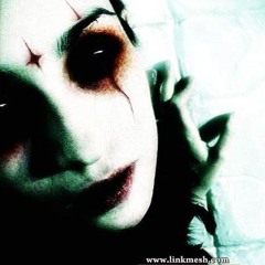 (SENTINUS) -  Aynalar