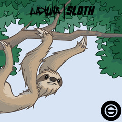 Lakuna | Sloth