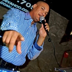 DJ LIZITO Bachata Movida Mix Enero 2013