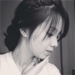 Somewhere Over The Rainbow (Cover)