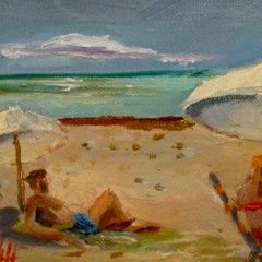 Kid Berg - Calm Down