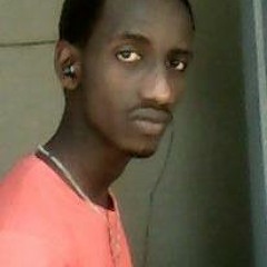 Ese uranzirikana by Juvin(prod. by fazzo)www.umuhanzi.com