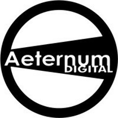Darksome Notes - President Evil (Original Mix) Preview Aeternum Digital