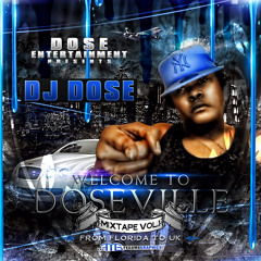 2k14 Dance Mix