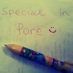 Sarah, Ogel, Gia, dan Miss Minin at Kampung Bahasa Inggris Pare