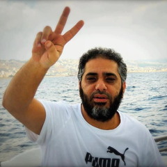 الموت ليس يخيفنى ومناي أن استشهدا - فضل شاكر