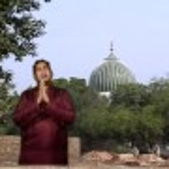 Jina Nu Faqeer Milya