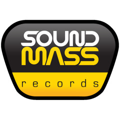 Sexy Faces (Original Mix)