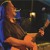 Artwork for Warren Haynes ~ Give Me Love (Give Me Peace on Earth)