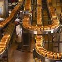 HEAVY DA BLOCK FEAT. BINO DA GHETTO GENERAL-BREAD FACTORY