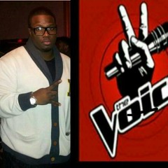 Dont Judge Me (cover)