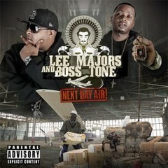 2. next day air ft yukmouth
