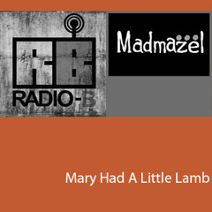 Mary Had A little LAMB