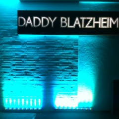 ZuHOUSE prs. BRING IT BACK Pt. 02 (20120112) @ Daddy Blatzheim