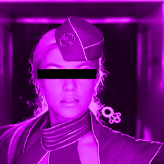 Britney Spears - Toxic  (Chopped and screwed by Nigh✝ of ✝he ᶫₔaning ☭ead)