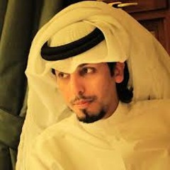 شعر...
