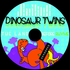 Stomp it Out (Prod. by DJ Unk)