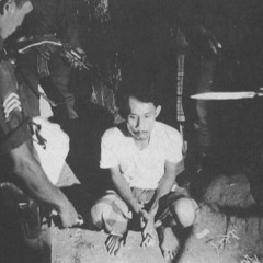 Made Tjandra Maut - Tini dan Yanti (The Prison Songs)