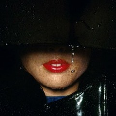 DJB.238-StellarOMSource-FromMeToYou