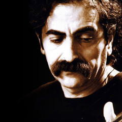 چە کسی بود  صدا زد سهراب