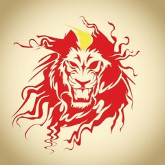 RokPauzRadio-1.26.13