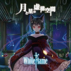96猫 17 Mother By Wei Ke 96猫 17 Mother By Wei Ke
