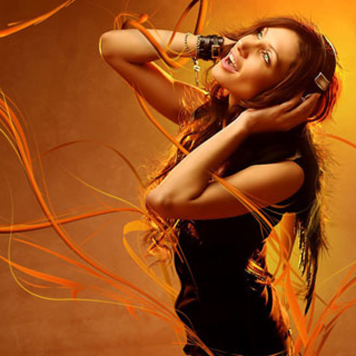 Trance