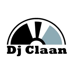 Dj Claan-Añii-fooniikee.Demo .2013(pvt)